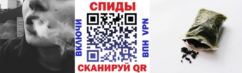 магазин продажи наркотиков  Великие Луки  Бутират жидкий экстази 