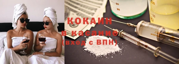прущие грибы Белокуриха