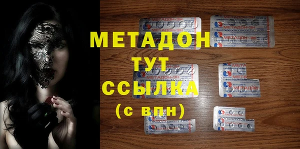 прущие грибы Белокуриха