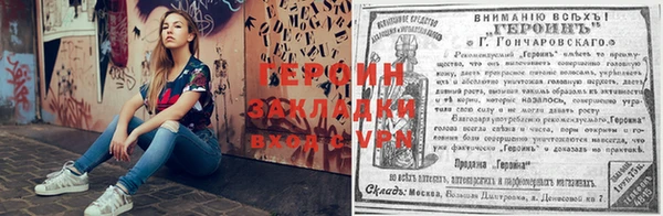 прущие грибы Белокуриха