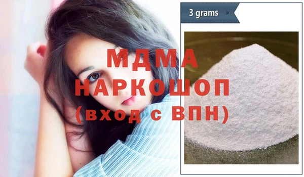 прущие грибы Белокуриха