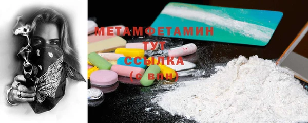прущие грибы Белокуриха